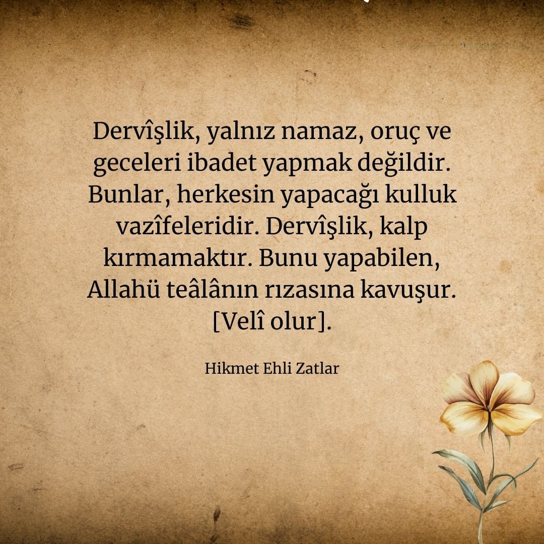 Hikmet Ehli Zatlar (69)